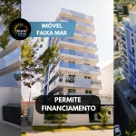 Apartamento com 3 quartos à venda na Rua Castro, 470, Caiobá, Matinhos