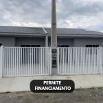 Casa com 3 quartos à venda na Rua Governador Luiz Parigot de Souza, 640, Balneário Junara, Matinhos