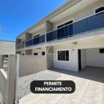 Casa com 3 quartos à venda na Rua Deodoro da Fonseca, 1.036, Grajaú, Pontal do Paraná