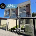 Casa com 3 quartos à venda na Rua Engenheiro Ricardo Beltrame, 183, Beltrami, Pontal do Paraná