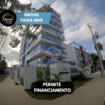 Apartamento com 3 quartos à venda na Rua Castro, 1.407, Caiobá, Matinhos