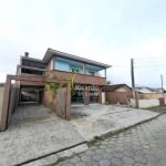 Casa com 4 quartos à venda na Travessa Ponta Porã, 216, Ipanema, Pontal do Paraná