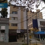 LOJA PARA LOCAÇÃO 34 METROS NO BAIRRO BATEL.