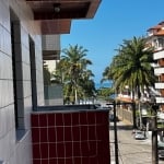 Apartamento á venda na Praia Grande