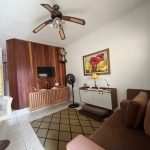 Venda  Apartamento de 1 Dormitório Itaguá