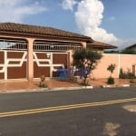 Casa com 3 dormitórios à venda, 538 m² - Atibaia Vista da Montanha - Atibaia/SP