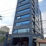 Sala à venda, 54 m² por R$ 300.000,00 - Vila Maria - São Paulo/SP