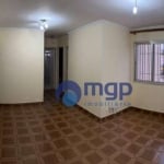 Apartamento com 2 quartos a venda - Santana