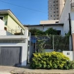 Casa com 2 quartos, à venda no Jardim São Paulo - 102 m² - São Paulo/SP