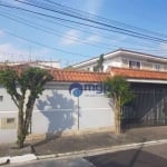 Apartamento a venda no Jaçanã - 4 quartos, 90 m²