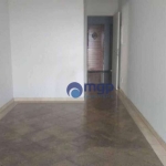 Apartamento a venda na Vila Maria - 2 quartos