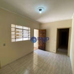 Casa com 2 dormitórios para alugar, 60 m² - Vila Maria - São Paulo/SP