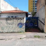 Casa para venda - Jardim São Paulo