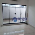 Sala comercial com 15 m² - Vila Maria