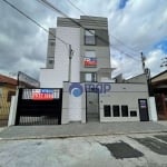 Apartamento com 2 dormitórios à venda, 48 m²  - Vila Isolina Mazzei