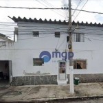 Casa com 4 dormitórios à venda, 200 m² - Vila Maria