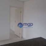 Casa com 1 dormitório para alugar, 50 m² - Vila Maria