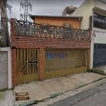 Sobrado com 3 dormitórios à venda, 188 m² - Vila Medeiros