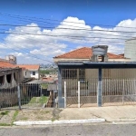 Terreno à venda, 350 m² por R$ 980.000,00 - Vila Maria - São Paulo/SP