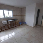 Apartamento para alugar, 35 m² por R$ 952,62/mês - Vila Maria - São Paulo/SP