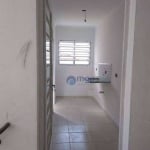 Apartamento com 1 quarto para locação na Parada Inglesa - 16 m² - São Paulo/SP