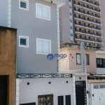 Apartamento com 2 dormitórios à venda, 42 m² por R$ 280.000,00 - Parque Vitória - São Paulo/SP