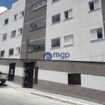 Apartamento com 1 dormitório à venda, 30 m² por R$ 220.000 - Vila Isolina Mazzei