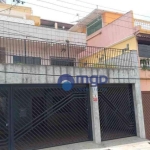 Imóvel comercial à venda, 184 m²  - Parada Inglesa