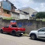 Terreno à venda, 270 m² por R$ 450.000,00 - Cidade Parque Alvorada - Guarulhos/SP