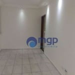 Sala para alugar, 22 m² - Vila Maria