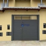 Sobrado com 2 dormitórios à venda, 83 m² por R$ 340.000,00 - Jardim Horto Do Ipê - Itaquaquecetuba/SP