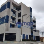 Apartamento com 2 dormitórios à venda, 47 m² - Vila Nivi