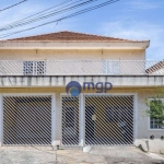 Imóvel para renda com 9 casas a venda, 450 m² - Vila Maria