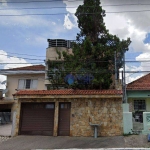 Prédio comercial para venda / locação, 550 m² - Vila Medeiros