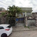 Sobrado com 3 quartos à venda, 3 vagas 214 m² - Parque Novo Mundo