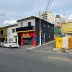 Sobrado com 3 dormitórios à venda, 100 m² - Carandiru