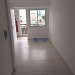 Apartamento com 2 quartos, à venda na Vila Mazzei - 53 m² - São Paulo/SP