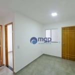 Apartamento com 2 dormitórios à venda - Vila Romero