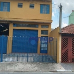 Casa com 3 dormitórios à venda, 238 m² - Carandiru