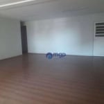 Sala para alugar, 58 m² - Tucuruvi