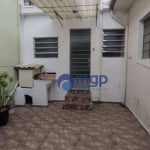 Casa com 2 dormitórios para alugar, 50 m² por R$ 1.600,00/mês - Jardim Japão - São Paulo/SP