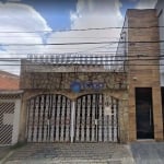 Sobrado com 3 dormitórios à venda, 2 vagas - Vila Isolina Mazzei