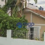 Terreno com casas à venda, 427 m²  - Vila Maria