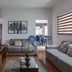 Apartamento com 2 dormitórios à venda, 72 m² - Pari