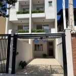 Sobrado com 3 dormitórios à venda, 170 m² - Água Fria