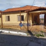 Imóvel para renda com 3 casas - Vila Isolina Mazzei