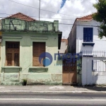 Casa com 3 dormitórios à venda, 164 m²  - Catumbi