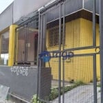 Casa, 79 m² - venda por R$ 1.060.000,00 ou aluguel por R$ 5.276,81/mês - Tucuruvi - São Paulo/SP