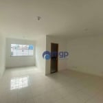 Sala para alugar, 37 m² - Vila Medeiros