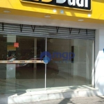 Salão para alugar, 110 m² - Vila Maria